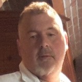 Fladomz6 from Mons | Man | 50 years old | Taurus