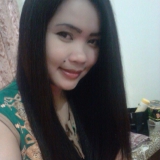 Apple from Kuwait | Woman | 48 years old | Pisces