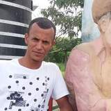 Valdineygois1F from Ipira | Man | 34 years old | Capricorn