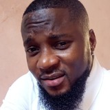 Drealmaster1Rs from Piacenza | Man | 33 years old | Pisces