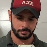 Fernandoprotac from Guarabira | Man | 30 years old | Sagittarius