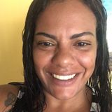 Elozinha from Recife | Woman | 45 years old | Aries