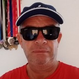 Pimenta from Franca | Man | 55 years old | Aries