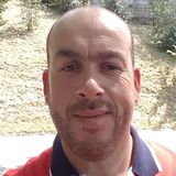 Freitas from Funchal | Man | 49 years old | Sagittarius