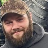Ericrodasrt from Wolcott | Man | 30 years old | Virgo