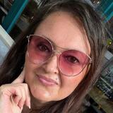 Anna from Clifton | Woman | 41 years old | Gemini