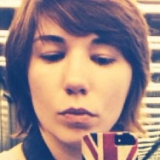 Evgeniya from Moskva | Woman | 39 years old | Sagittarius