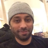 Fm from New York Mills | Man | 40 years old | Capricorn
