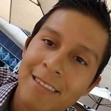 Cab from San Nicolas de los Garza | Man | 29 years old | Taurus