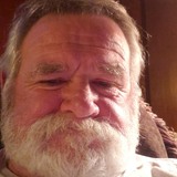 Mconway73M from Rock Hill | Man | 69 years old | Leo