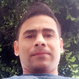 Micoli from Rodos | Man | 37 years old | Scorpio