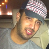 Shayan from Gostar | Man | 34 years old | Cancer