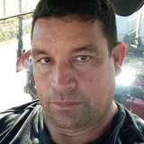 Reginaldojosrv from Itapeva | Man | 49 years old | Scorpio