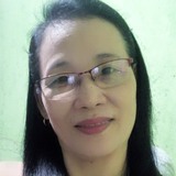 Dayslopez12 from Bulacan | Woman | 57 years old | Sagittarius