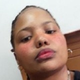 Brunna from Praia Grande | Woman | 26 years old | Capricorn