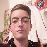 Matis from Alencon | Man | 26 years old | Virgo