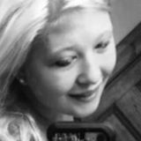 Desireew from Belfast | Woman | 27 years old | Capricorn