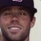 Justin from Bluffton | Man | 31 years old | Capricorn