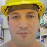 Robertoverolu7 from El Trebol | Man | 43 years old | Cancer