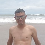 Jd49Lq from Calera Victor Rosales | Man | 32 years old | Cancer