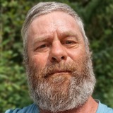 Rogmonty1G1 from Quesnel | Man | 58 years old | Leo