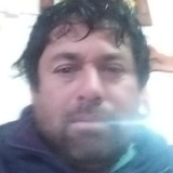 Cortesbarrazqt from Ovalle | Man | 48 years old | Cancer