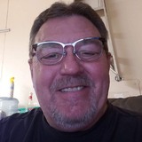 Rickmontano1Tf from Whitsett | Man | 69 years old | Sagittarius