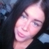 Nannatoft from Charlottenlund | Woman | 32 years old | Scorpio