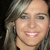 Juh from Vargem Grande do Sul | Woman | 36 years old | Leo