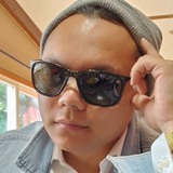 Ld from Milwaukee | Man | 37 years old | Scorpio