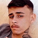 Marcosmendesmh from Bom Jesus da Lapa | Man | 22 years old | Sagittarius