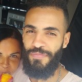 Joninho from Queimados | Man | 36 years old | Gemini
