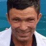 Dannimoura0R from Pentecoste | Man | 42 years old | Scorpio