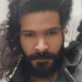 Evertonantonjd from Clevelandia | Man | 38 years old | Leo
