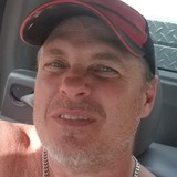 Facesitingplz from Anthony | Man | 31 years old | Gemini