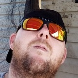 Eatuup from Ridgeway | Man | 36 years old | Libra