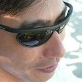 Ricardost from Atsugi | Man | 56 years old | Aries