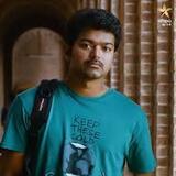 Maharajaselv0D from Madurai | Man | 24 years old | Pisces