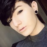 Adda from Timisoara | Woman | 26 years old | Sagittarius