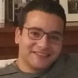 Vmlisboaq8 from Franco da Rocha | Man | 40 years old | Pisces