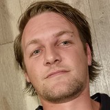Lowie from Aalsmeer | Man | 34 years old | Sagittarius