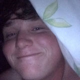 Danny from Crawfordville | Man | 40 years old | Capricorn