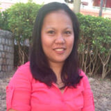 Gracie from North Point | Woman | 42 years old | Aries