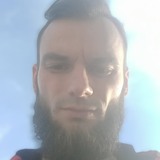Wiszniewskil9F from Slubice | Man | 35 years old | Taurus