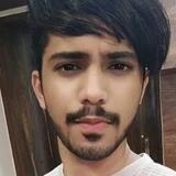 Johnnyjohnny37 from Warangal | Man | 27 years old | Libra