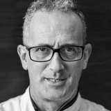 Chefrigq from Montreux | Man | 55 years old | Aries