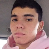 Matheuszinho62 from Hidrolandia | Man | 24 years old | Libra