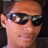 Estradasaojofi from Anicuns | Man | 33 years old | Scorpio