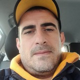 Bubam10 from Warsaw | Man | 47 years old | Taurus