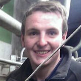 Crane from Ashington | Man | 34 years old | Cancer